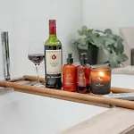 Designer Residence - Heart Of Mayfair