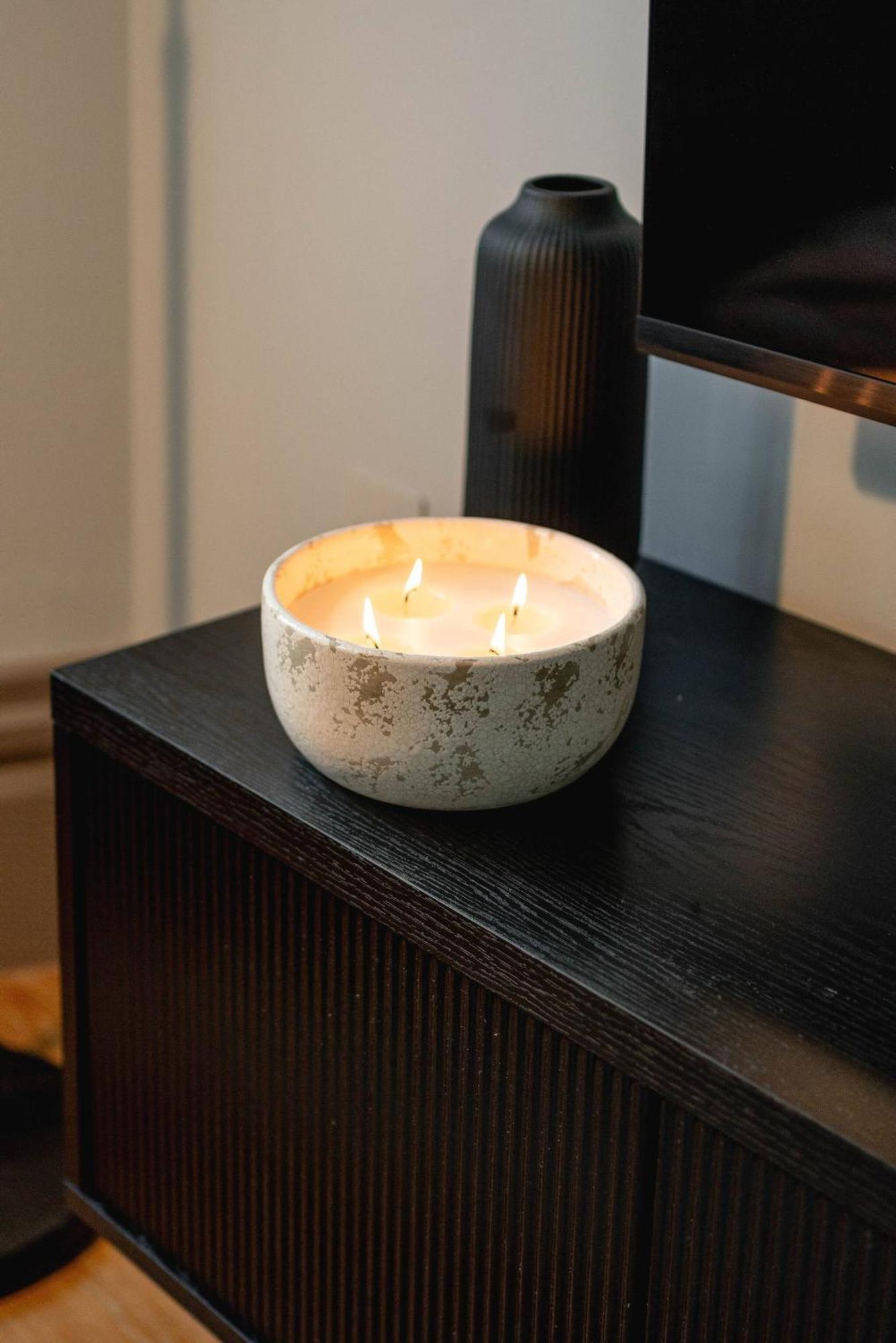Apartment Designer - Heart Of Mayfair
