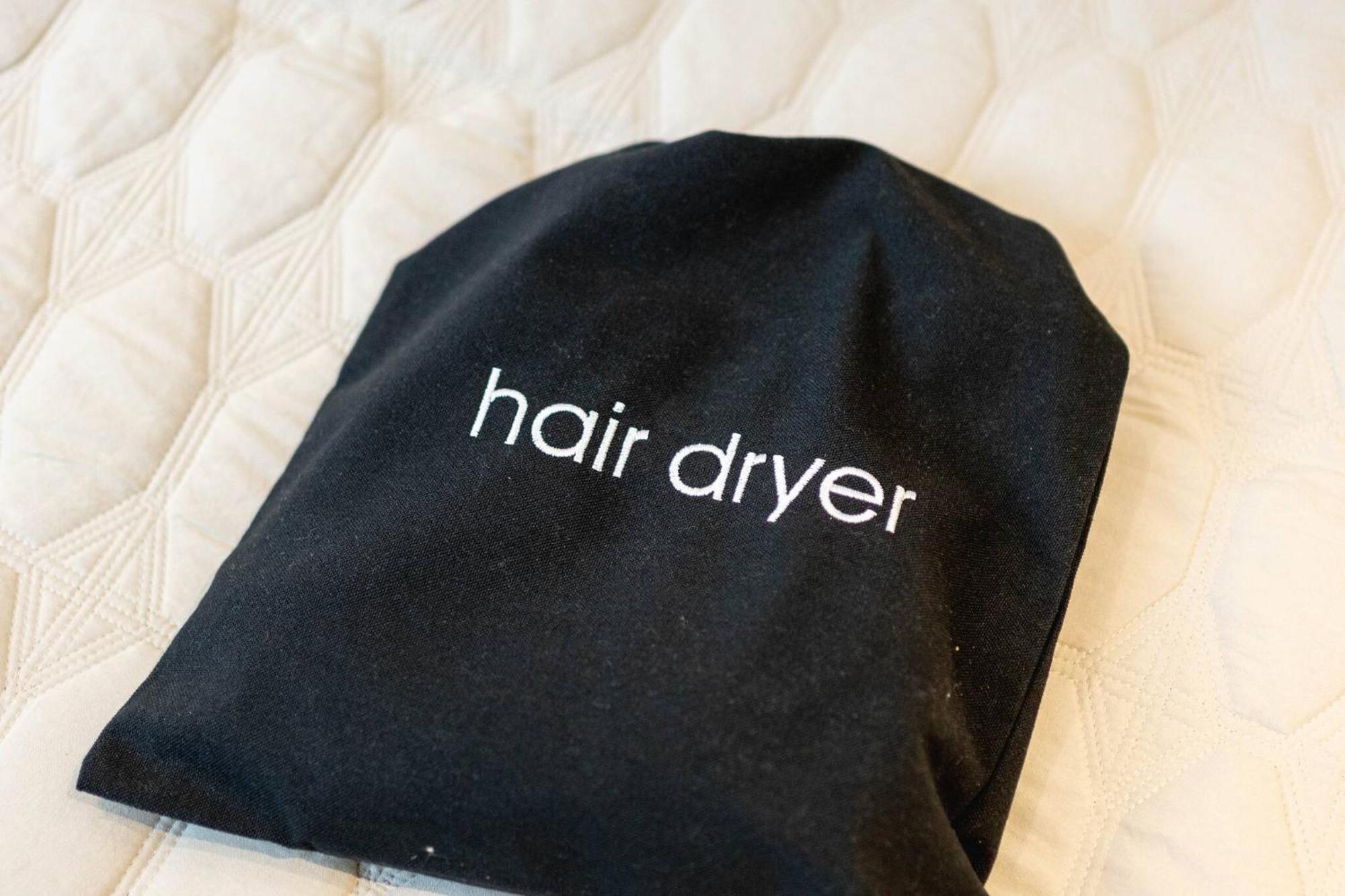 Designer - Heart Of Mayfair *
